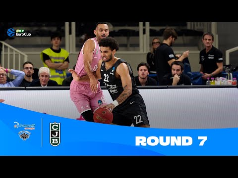 YouTube thumbnail for video