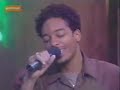 Shai Live On All That Come With Me