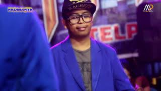 Download lagu Potret Tua - Elis Shantika || Farmasta Jombang mp3