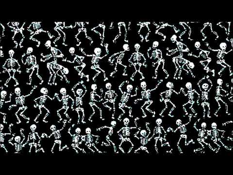 Lil coffin - I Don't Dream Anymore