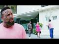 JUST RELEASED TODAY Beautiful Scar FREDRICK LEONARD 2026 LATEST NIGERIAN MOVIE AFRICA MOVIE