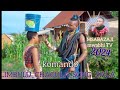 2024 LIMBULU CHAGULA KOMANDO SONG SALA MSABAZAJI MWABHI TV