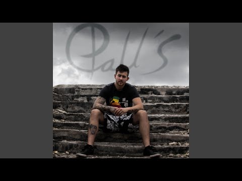 Sådan er det bare! (feat. Andee J)