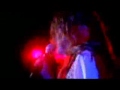 Janis Joplin-Cry Baby (subtitulado al español ...