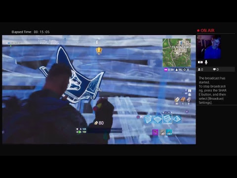 New Limite Time Game Mode._. Blitz v2 Solo Showdown