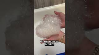 Download lagu Mr Bubble - America's Favorite Bubble Bath mp3 Download lagu Mr Bubble - America's Favorite Bubble Bath mp3