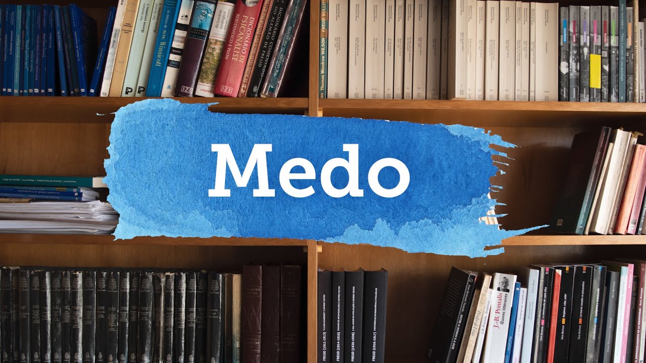 Medo