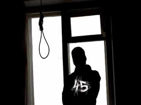 Fargo _ in mir.... (Spiegeltrack) Scherbenwelt