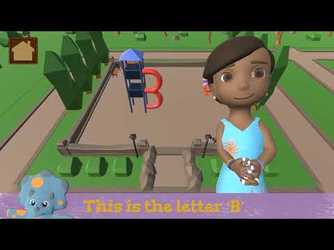 Hands On video thumbnail