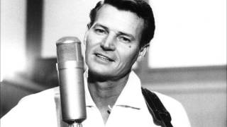 Claude King - Culpepper Community