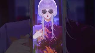 - シネマ / Coverd 汐瀬