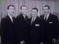 Happy Rhythm The Statesmen