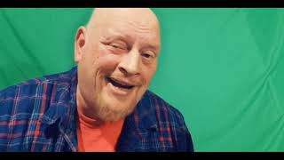 Old Poe Tells You What The REAL Holidays Are