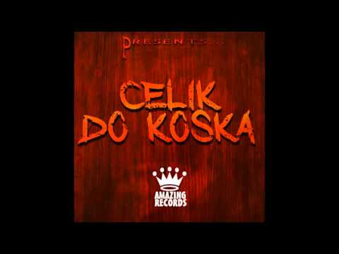 LUDIOT MC X MERGIM MACOR  X CELIK DO KOSKA