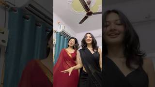 Hook raja ji💐🔥 #song#bhojpuri#love#viral#youtubeshorts#explore#trending#fypシ#foryou#sister