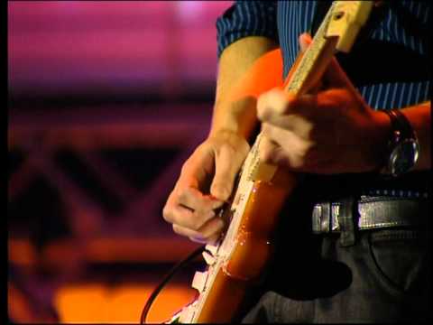 Bērziņu ģimene - ĶIRŠU LIETUS