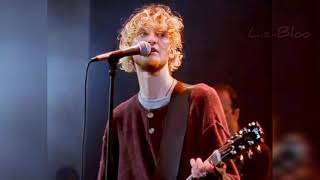 Mad season- I don't wanna be a soldier (sub español)