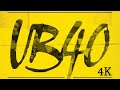 🍷Red red wine UB40 FT Bob Marley🍷 official music video remastered audio elirivera68-True3D-Sound 🍷Red red wine UB40 FT Bob Marley🍷 official music video remastered audio elirivera68-True3D-Sound