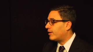 Jason S. Weinberg '85 video