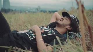 Download lagu KO SU DENGAN DIA(RIVALDI)THE ZUPER RAP STAR2018 mp3