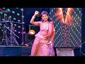 Athra Baras Ki Kawari Kali Thi 18 Baras Ki Kawari Kali Thi Remix