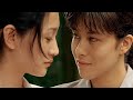 The Chinese Botanist S Daughters 2006 Lesbian Clip An X Li Ming 植物园 Li Xiaoran X Mylène Jampa