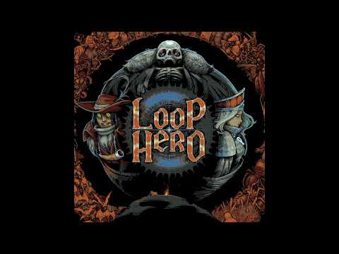 Good VGM 336 - Loop Hero - PathLoot Crusaders