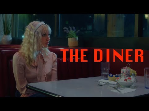 THE DINER