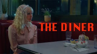 THE DINER