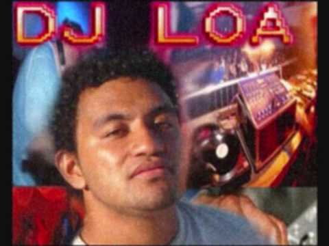 Dj LOA - Cowards of the county (KENNY ROGERS)