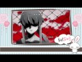 Mirai Nikki (opening 1: Kuusou Mesorogii) fansing ...