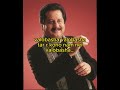 Bhalobasha Bhalobasha Karaoke Pankaj Udas