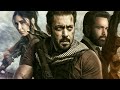 Tiger 3 Item Song Nora Fatehi Shah Rukh Khan Salman Khan Tiger 3 Movie Song Salman Khan