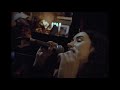 Cleo Sol Sweet Blue Live