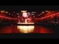 Lana Del Rey Burning Desire Alkalino Remix ...