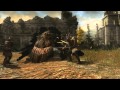 Trailer: Lord of the Rings War of the North E3 2011