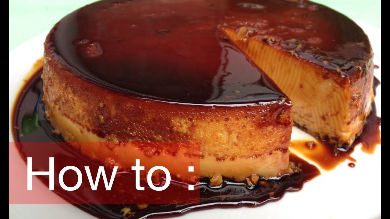 Descargar Mp3 How To Kesio 2019 Gratis Buenmp3 - 