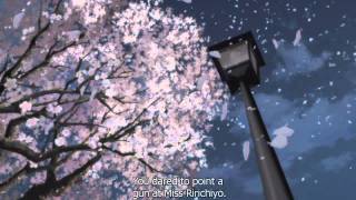 Download lagu Inu X Boku SS - Best Scene   Link - Makes U Wanna Watch!!! mp3