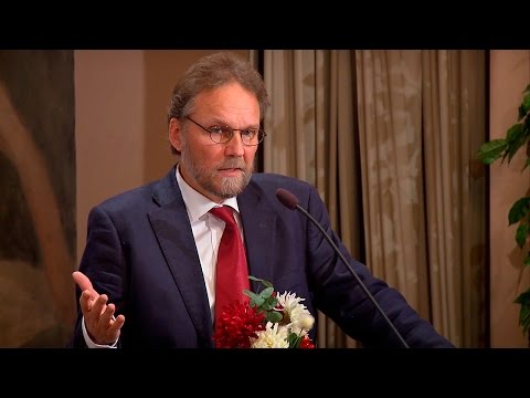 One Way makasiini 54 - Uskovan turvallisuus