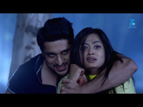 Manoj Verma  Zeetv Serial I am Doing