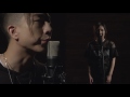 Megan Lee - Whistle (Black Pink Cover) [Feat. KRNFX]