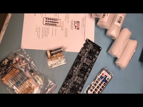 Solder Sesh #1 - All About Soldering!