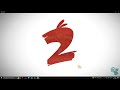 Angry Birds 2 Level Failed Lose Live Part 1