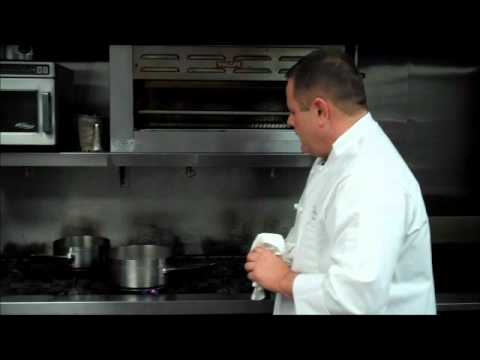 Wisconsin Beer, Bacon, and Cheese Soup