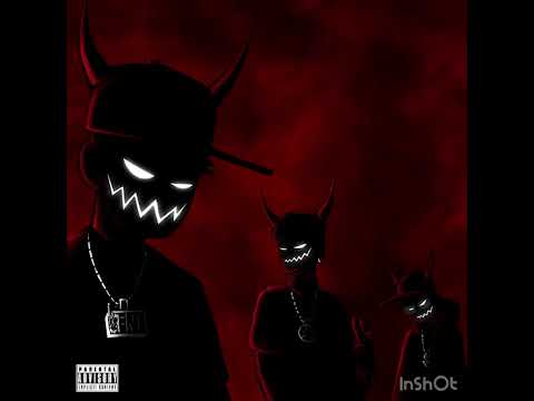 TU DIABLO - ITHAN NY Ft. NICKO OH, TUNECHIKIDD (@djtavo.cl EXTENDED EDIT DJ)