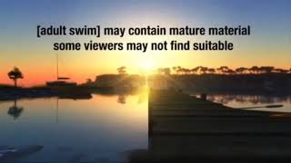 [AS DISCLAIMER] Rustie - First Mythz