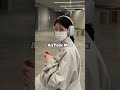 Most aesthetic headphones that goes with any outfit