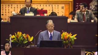 Re: [新聞] 不忍了！總統府點名柯文哲、黃國昌「