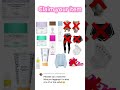 Nike Pro Leggings Have Been Claimed Xx Fypシ゚viral Shorts