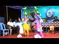 Mokshita Karakattam